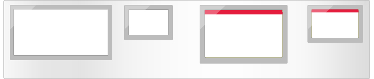 BOX label_Barcode label