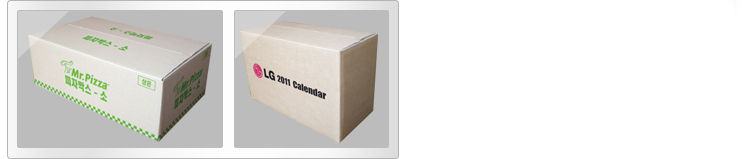 BOX_Mr.Pizza,LG