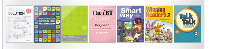 Booklet_PAGODA,Jongro Institute