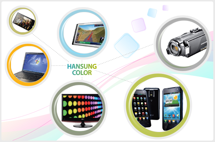 Detailed specifications